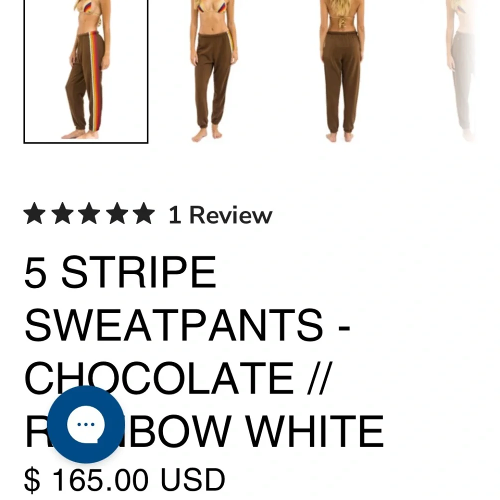 🆕 Aviator Nation - Picture 8 of 8